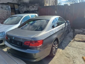 BMW 330 Само на Задно!, снимка 3