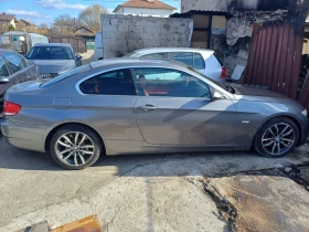 BMW 330 Само на Задно!, снимка 5