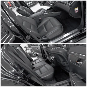 Mercedes-Benz S 350 d 63 AMG * CARBON, снимка 12 - Автомобили и джипове - 49408997