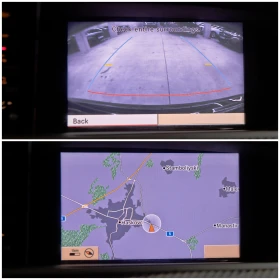 Mercedes-Benz S 350 d 63 AMG * CARBON, снимка 16 - Автомобили и джипове - 49408997