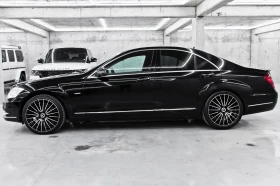 Обява за продажба на Mercedes-Benz S 350 d * AMG*  ~24 900 лв. - изображение 7