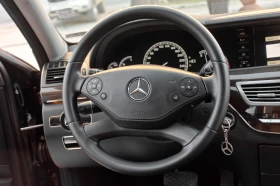 Mercedes-Benz S 350 d * AMG* - 24900 лв. - 77138380 | Car24.bg