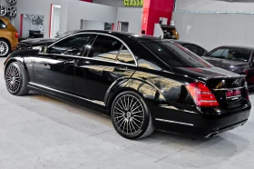 Mercedes-Benz S 350 d * AMG* - 24900 лв. - 77138380 | Car24.bg