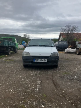 Renault Clio | Mobile.bg    2