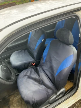 Renault Clio | Mobile.bg    6