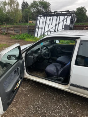 Renault Clio | Mobile.bg    5