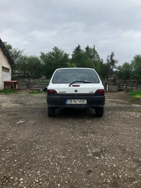 Renault Clio | Mobile.bg    4