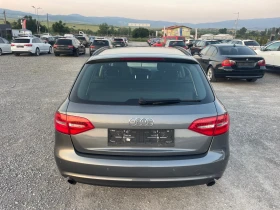 Audi A4 1.8TFSI FACE LED BI-XENON - 11999 лв. - 23445141 6