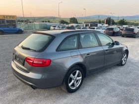 Audi A4 1.8TFSI FACE LED BI-XENON - 11999 лв. - 23445141 7