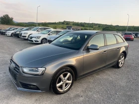 Audi A4 1.8TFSI FACE LED BI-XENON - 11999 лв. - 23445141 2