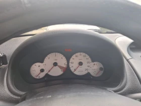 Обява за продажба на Peugeot 206 1.4 HDI ~2 790 лв. - изображение 3