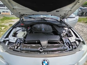 Обява за продажба на BMW 320 ~15 500 лв. - изображение 5