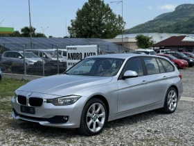 Обява за продажба на BMW 320 ~15 500 лв. - изображение 2