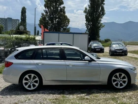 Обява за продажба на BMW 320 ~15 500 лв. - изображение 3