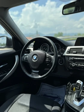 Обява за продажба на BMW 320 ~15 500 лв. - изображение 4