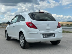 Обява за продажба на Opel Corsa 1.2i-TOP-145.000km-111-OPEL-KLIMATIK-NEW-NEW-NEW ~4 850 лв. - изображение 3