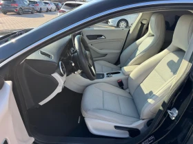 Mercedes-Benz CLA CLA200 EURO-5B TOP | Mobile.bg    10