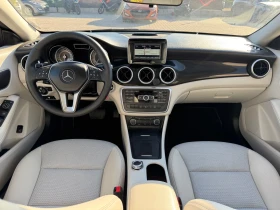 Mercedes-Benz CLA CLA200 EURO-5B TOP | Mobile.bg    11