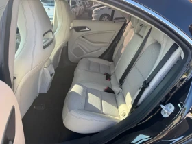Mercedes-Benz CLA CLA200 EURO-5B TOP | Mobile.bg    12