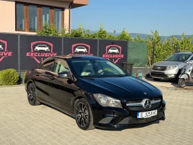 Mercedes-Benz CLA CLA200 EURO-5B TOP | Mobile.bg    7