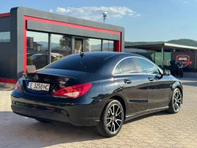 Mercedes-Benz CLA CLA200 EURO-5B TOP | Mobile.bg    5