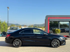 Mercedes-Benz CLA CLA200 EURO-5B TOP | Mobile.bg    6