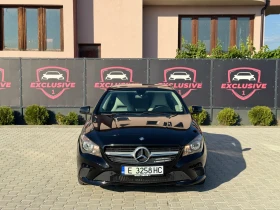 Mercedes-Benz CLA CLA200 EURO-5B TOP | Mobile.bg    8
