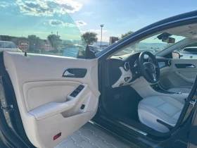 Mercedes-Benz CLA CLA200 EURO-5B TOP | Mobile.bg    9