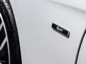 BMW 335 i* X-Drive* * M-Package* АвтоКредит(ЦЕНА ДО БГ) - 21999 лв. - 36882527 9