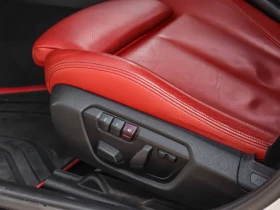 BMW 335 i* X-Drive* * M-Package* АвтоКредит(ЦЕНА ДО БГ) - 21999 лв. - 36882527 11