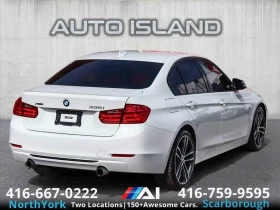 BMW 335 i* X-Drive* * M-Package* АвтоКредит(ЦЕНА ДО БГ) - 21999 лв. - 36882527 7