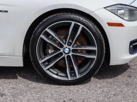 BMW 335 i* X-Drive* * M-Package* АвтоКредит(ЦЕНА ДО БГ) - 21999 лв. - 36882527 17