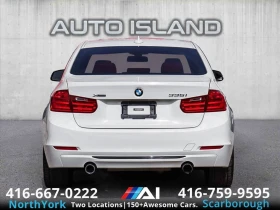 BMW 335 i* X-Drive* * M-Package* АвтоКредит(ЦЕНА ДО БГ) - 21999 лв. - 36882527 6