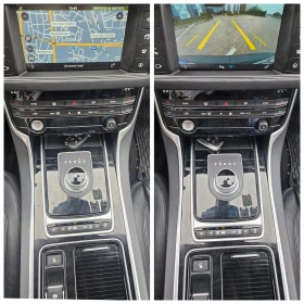 Jaguar Xf 3.0D swiss edition  | Mobile.bg    13