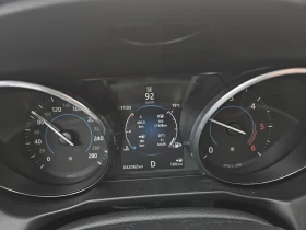 Обява за продажба на Jaguar Xf 3.0D swiss edition  ~24 999 лв. - изображение 11