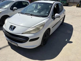 Peugeot 207 2  | Mobile.bg    4
