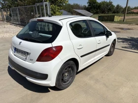 Peugeot 207 2  | Mobile.bg    6
