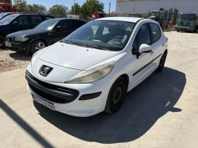 Peugeot 207 2  | Mobile.bg    3