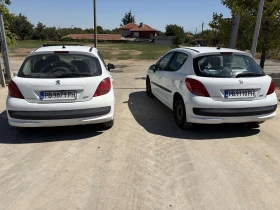 Peugeot 207 2  | Mobile.bg    2