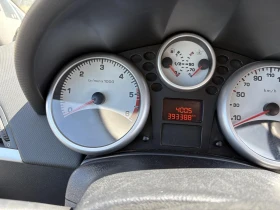 Peugeot 207 2  | Mobile.bg    9