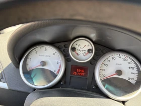 Peugeot 207 2  | Mobile.bg    8