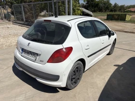 Peugeot 207 2  | Mobile.bg    5