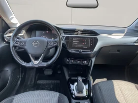 Обява за продажба на Opel Corsa Fe-EDITION/136HP/CAM/LED/NAVI/DIGI/ACC/KLESS/244g ~32 799 лв. - изображение 7