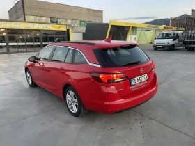 Обява за продажба на Opel Astra ~12 900 лв. - изображение 4