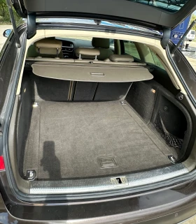 Обява за продажба на Audi A4 Allroad 2.0 TDI ~9 500 EUR - изображение 11