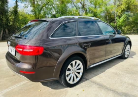 Обява за продажба на Audi A4 Allroad 2.0 TDI ~9 500 EUR - изображение 2