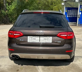 Обява за продажба на Audi A4 Allroad 2.0 TDI ~9 500 EUR - изображение 3