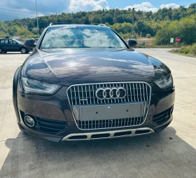 Обява за продажба на Audi A4 Allroad 2.0 TDI ~9 500 EUR - изображение 1
