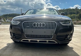 Обява за продажба на Audi A4 Allroad 2.0 TDI ~9 500 EUR - изображение 7