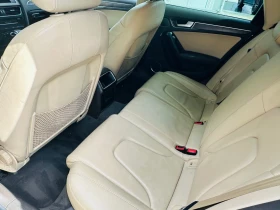 Обява за продажба на Audi A4 Allroad 2.0 TDI ~9 500 EUR - изображение 9